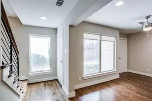 2325 Stutz Dr, Dallas, TX 75235 - Photo 5