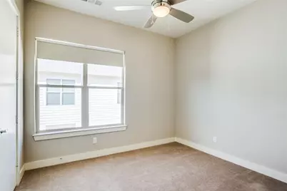2325 Stutz Drive #41, Dallas, TX 75235 - Photo 19