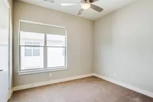 2325 Stutz Dr, Dallas, TX 75235 - Photo 19