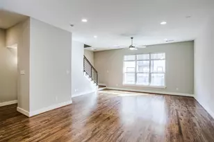 2325 Stutz Dr, Dallas, TX 75235 - Photo 11