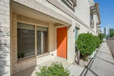 2325 Stutz Drive #41, Dallas, TX 75235 - Photo 3
