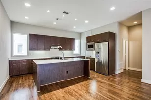 2325 Stutz Dr, Dallas, TX 75235 - Photo 7
