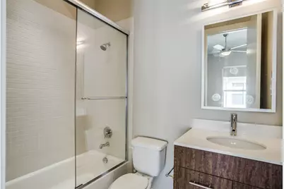 2325 Stutz Drive #41, Dallas, TX 75235 - Photo 21