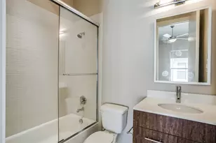 2325 Stutz Dr, Dallas, TX 75235 - Photo 21
