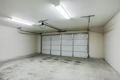 2325 Stutz Drive #41, Dallas, TX 75235 - Photo 23