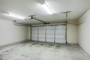 2325 Stutz Dr, Dallas, TX 75235 - Photo 23