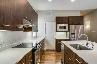 2325 Stutz Drive #41, Dallas, TX 75235 - Photo 9