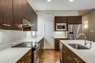 2325 Stutz Dr, Dallas, TX 75235 - Photo 9