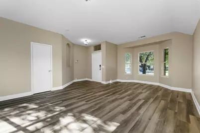3805 San Lorenzo Drive, Denton, TX 76210 - Photo 7