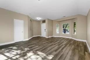 3805 San Lorenzo Dr, Denton, TX 76210 - Photo 7