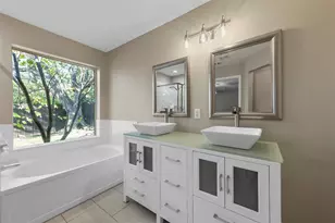 3805 San Lorenzo Dr, Denton, TX 76210 - Photo 23