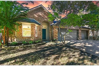 3805 San Lorenzo Drive, Denton, TX 76210 - Photo 1