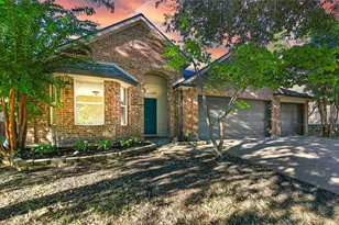 3805 San Lorenzo Dr, Denton, TX 76210 - Photo 1
