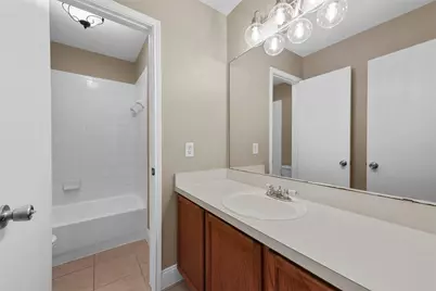 3805 San Lorenzo Drive, Denton, TX 76210 - Photo 27