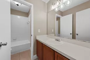 3805 San Lorenzo Dr, Denton, TX 76210 - Photo 27
