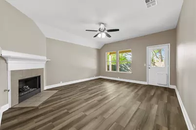 3805 San Lorenzo Drive, Denton, TX 76210 - Photo 17