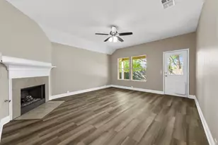 3805 San Lorenzo Dr, Denton, TX 76210 - Photo 17