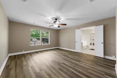 3805 San Lorenzo Drive, Denton, TX 76210 - Photo 19