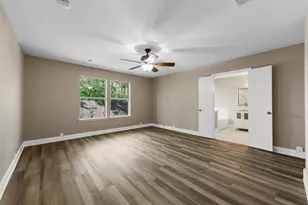 3805 San Lorenzo Dr, Denton, TX 76210 - Photo 19