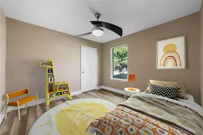 3805 San Lorenzo Drive, Denton, TX 76210 - Photo 5
