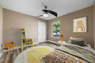 3805 San Lorenzo Dr, Denton, TX 76210 - Photo 5