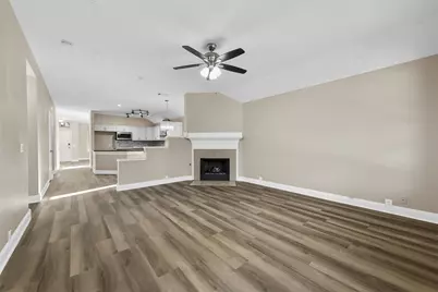 3805 San Lorenzo Drive, Denton, TX 76210 - Photo 15