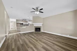3805 San Lorenzo Dr, Denton, TX 76210 - Photo 15