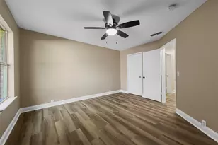 3805 San Lorenzo Dr, Denton, TX 76210 - Photo 27
