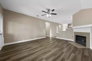 3805 San Lorenzo Dr, Denton, TX 76210 - Photo 17