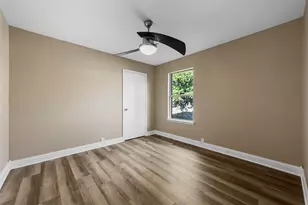 3805 San Lorenzo Dr, Denton, TX 76210 - Photo 29