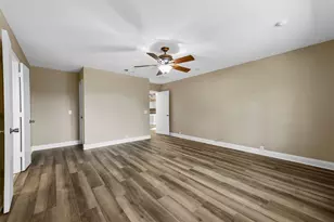3805 San Lorenzo Dr, Denton, TX 76210 - Photo 21