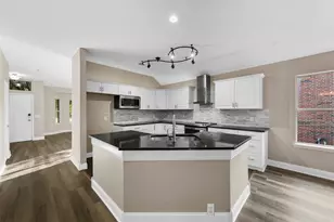 3805 San Lorenzo Dr, Denton, TX 76210 - Photo 11