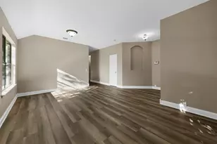 3805 San Lorenzo Dr, Denton, TX 76210 - Photo 9