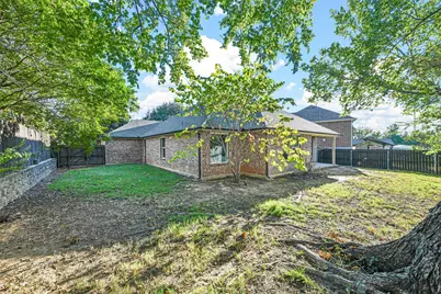 3805 San Lorenzo Drive, Denton, TX 76210 - Photo 31
