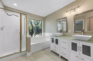 3805 San Lorenzo Dr, Denton, TX 76210 - Photo 23