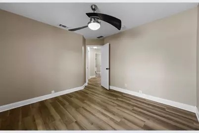 3805 San Lorenzo Drive, Denton, TX 76210 - Photo 29
