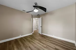 3805 San Lorenzo Dr, Denton, TX 76210 - Photo 29