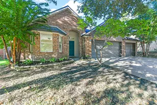 3805 San Lorenzo Dr, Denton, TX 76210 - Photo 33