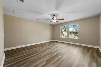 3805 San Lorenzo Drive, Denton, TX 76210 - Photo 21