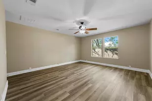 3805 San Lorenzo Dr, Denton, TX 76210 - Photo 21
