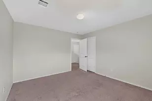 2329 Julia Ln, Forney, TX 75126 - Photo 25