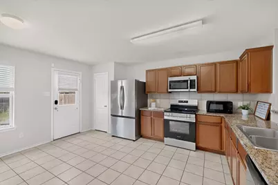 2329 Julia Lane, Forney, TX 75126 - Photo 13