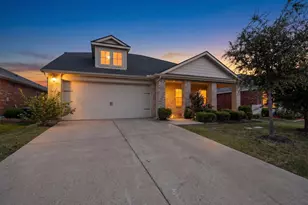 2329 Julia Ln, Forney, TX 75126 - Photo 1