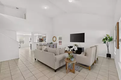 2329 Julia Lane, Forney, TX 75126 - Photo 7