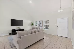 2329 Julia Ln, Forney, TX 75126 - Photo 7