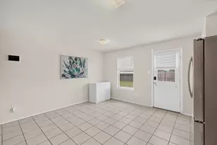 2329 Julia Ln, Forney, TX 75126 - Photo 19