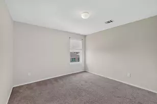 2329 Julia Ln, Forney, TX 75126 - Photo 23