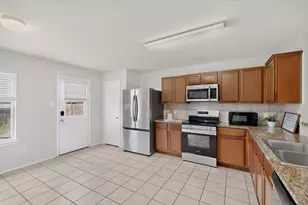 2329 Julia Ln, Forney, TX 75126 - Photo 13