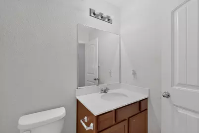 2329 Julia Lane, Forney, TX 75126 - Photo 29