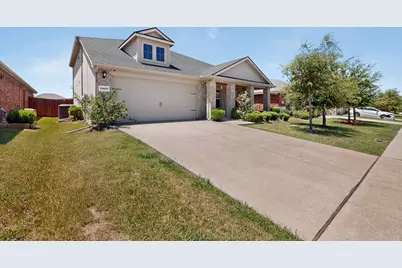 2329 Julia Lane, Forney, TX 75126 - Photo 37